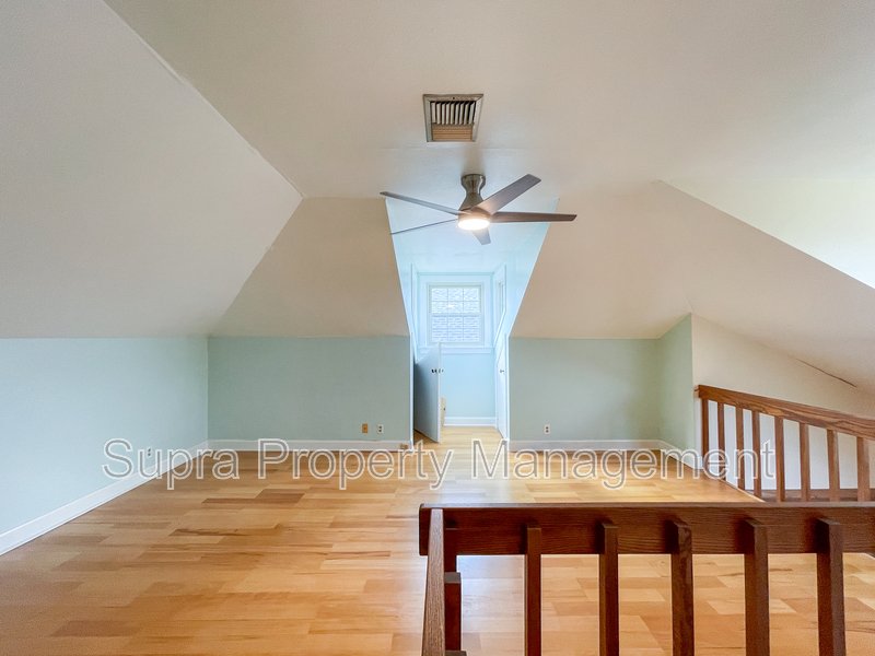 Charming Condo in Historic San Marco with River Views property image