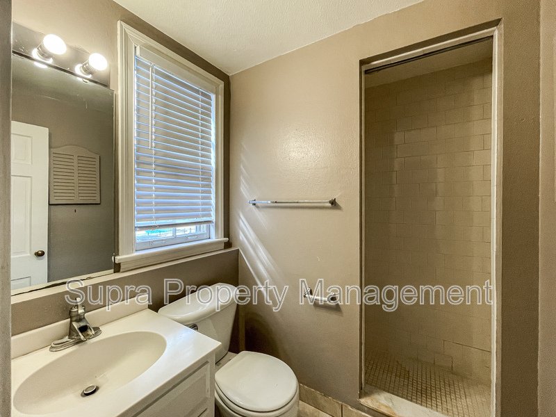 Charming Condo in Historic San Marco with River Views property image