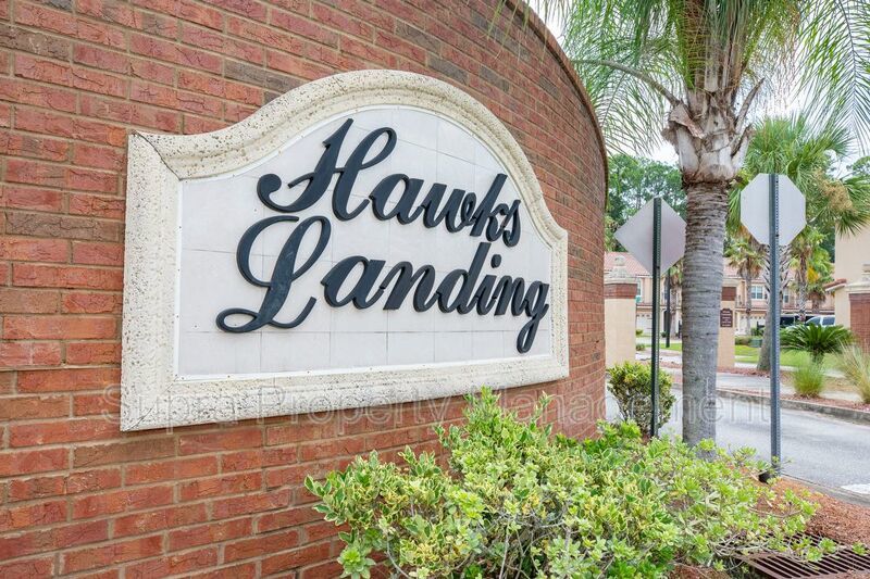 Hawk's Landing property image