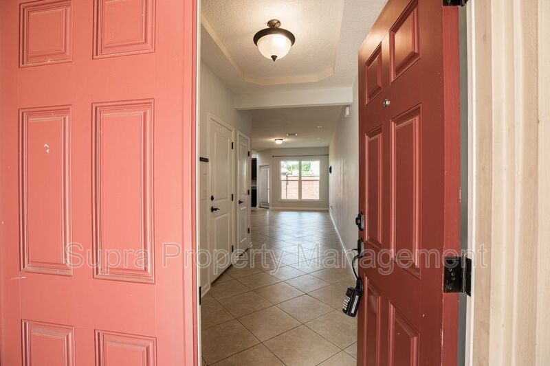 Hawk's Landing property image