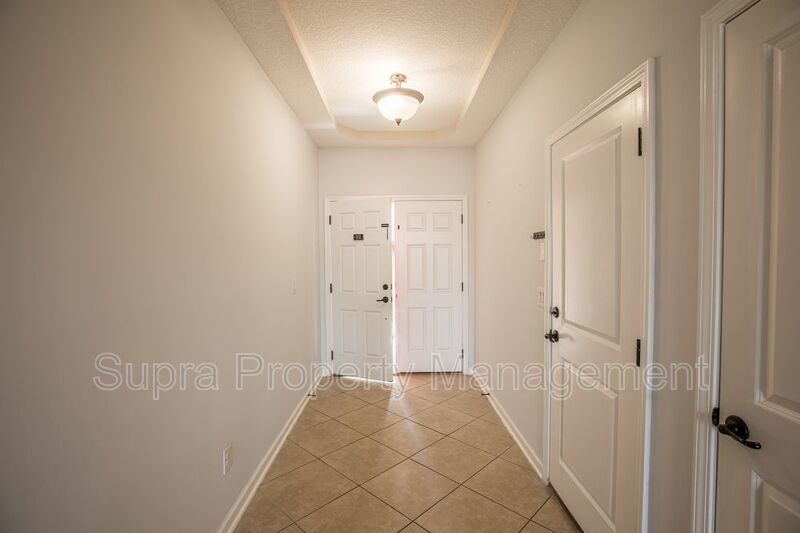 Hawk's Landing property image