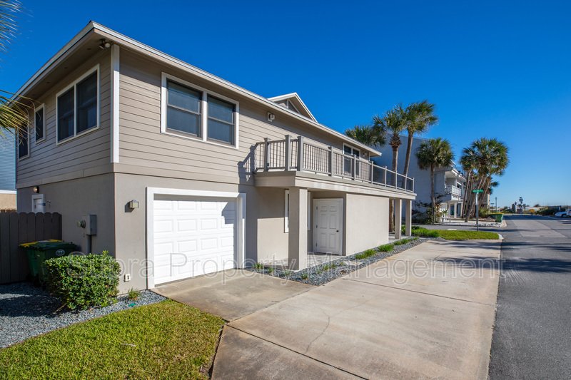 Beach House with Ocean View property image