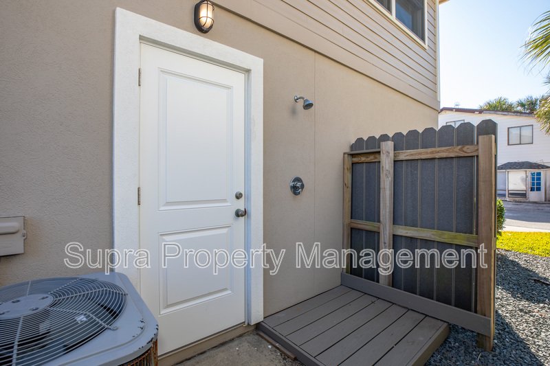 Beach House with Ocean View property image