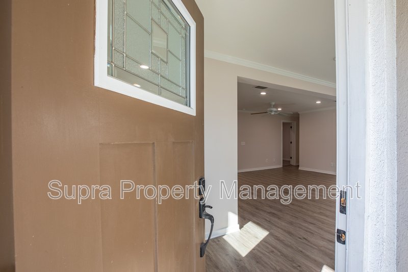 Beach House with Ocean View property image