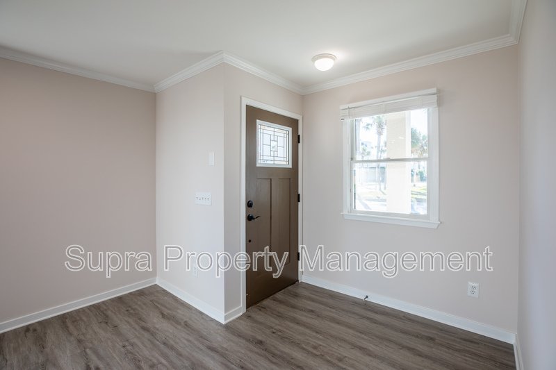 Beach House with Ocean View property image