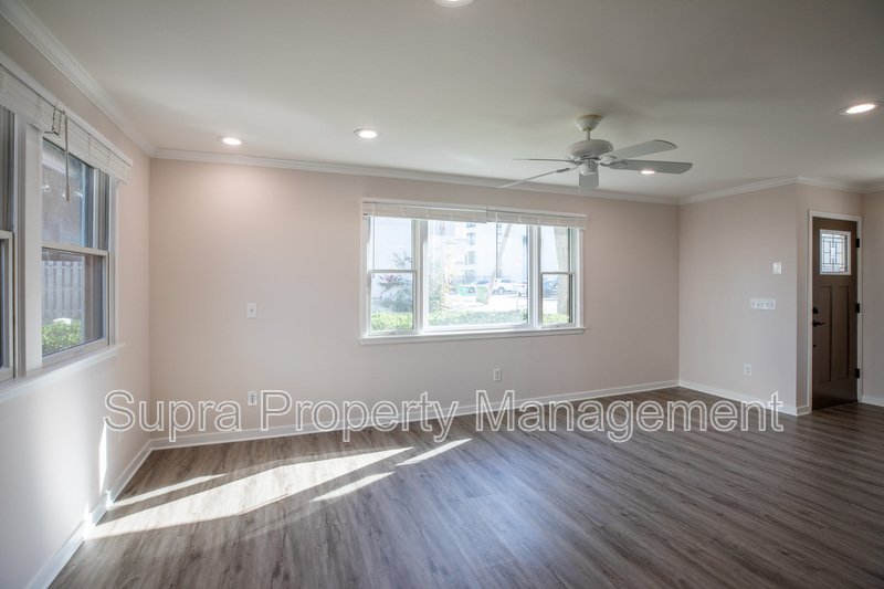 Beach House with Ocean View property image