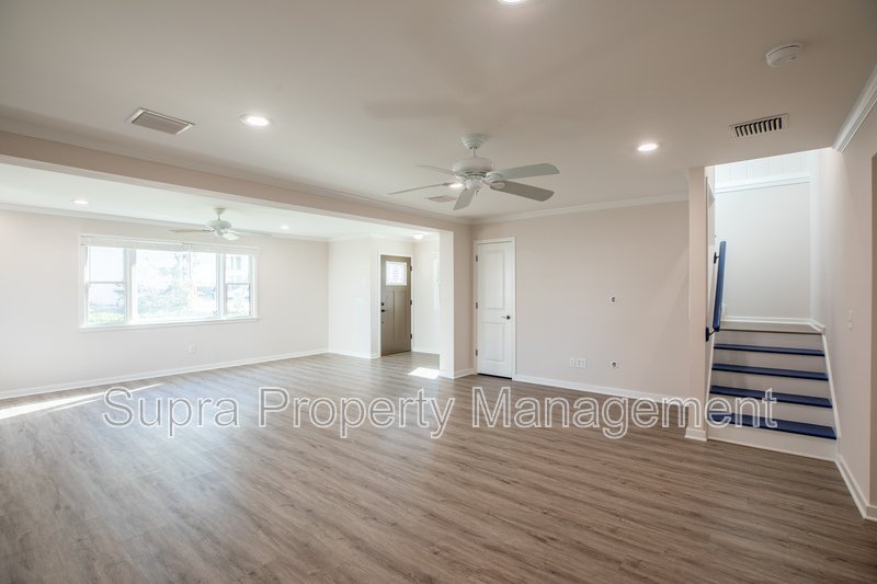 Beach House with Ocean View property image