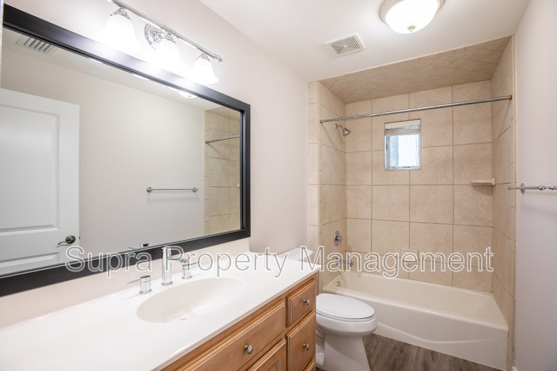 Beach House with Ocean View property image