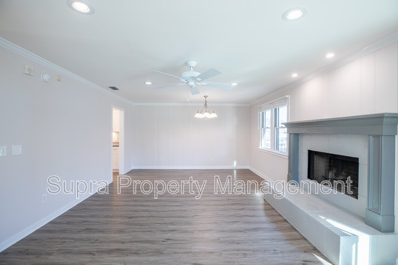 Beach House with Ocean View property image