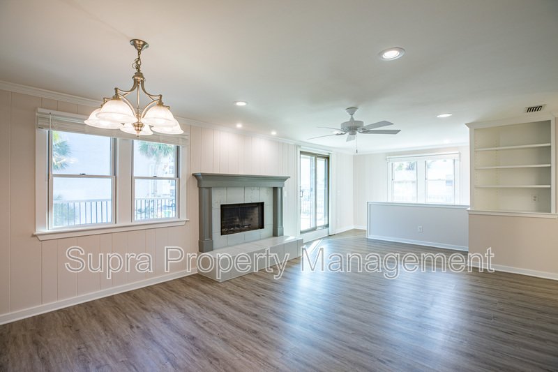 Beach House with Ocean View property image