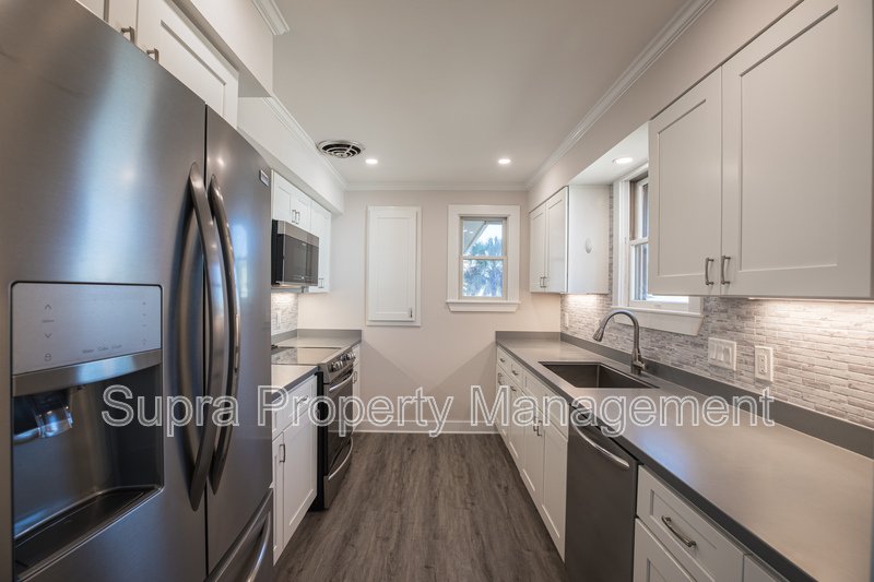 Beach House with Ocean View property image