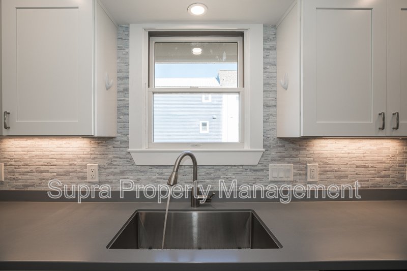 Beach House with Ocean View property image