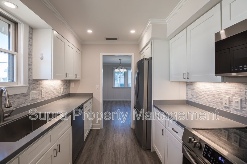 Beach House with Ocean View property image