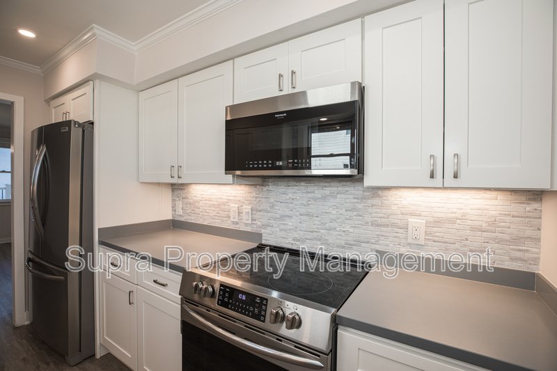 Beach House with Ocean View property image