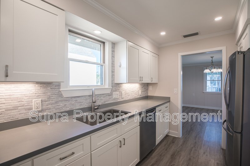 Beach House with Ocean View property image