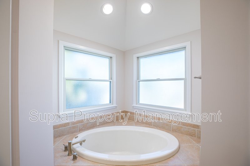 Beach House with Ocean View property image