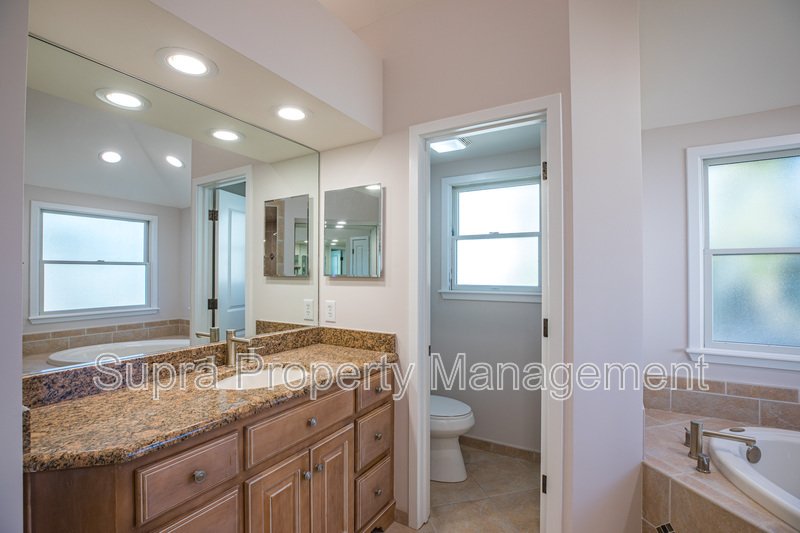 Beach House with Ocean View property image