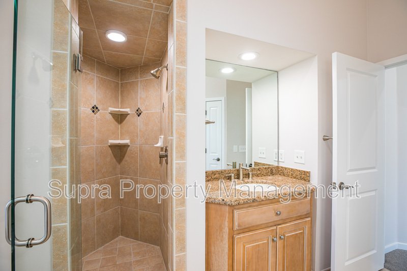 Beach House with Ocean View property image