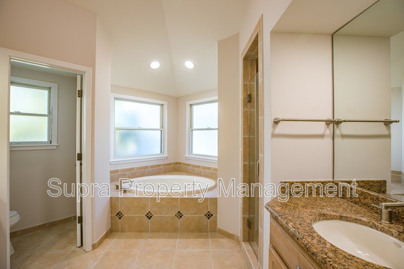 Beach House with Ocean View property image