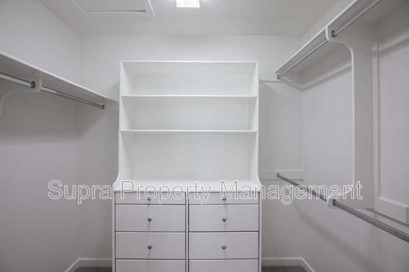 Beach House with Ocean View property image