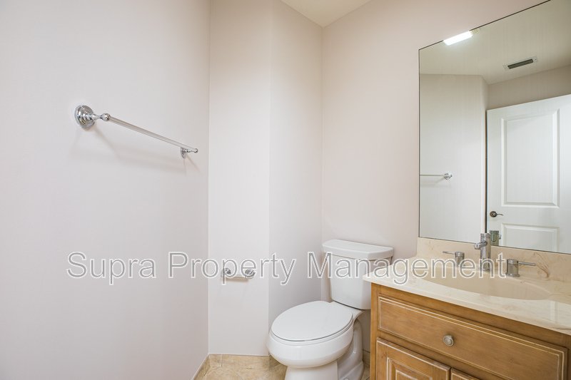 Beach House with Ocean View property image