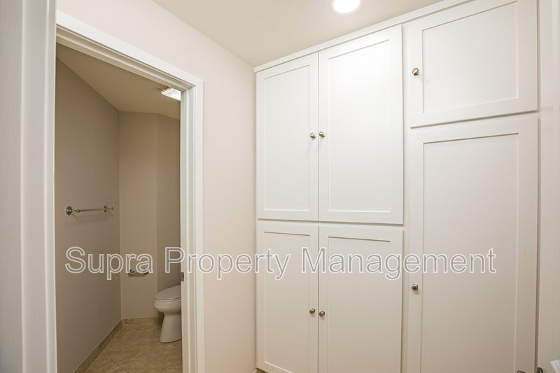 Beach House with Ocean View property image