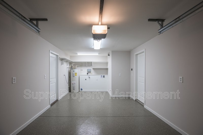 Beach House with Ocean View property image