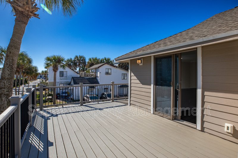 Beach House with Ocean View property image