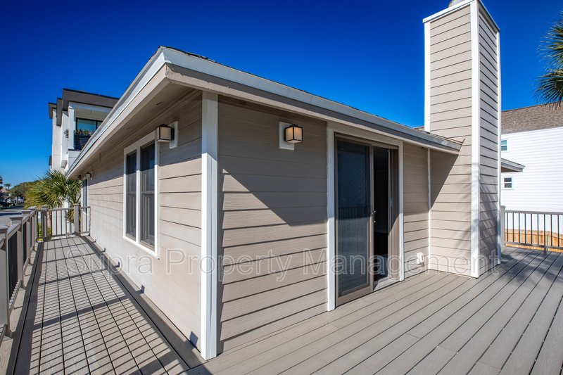 Beach House with Ocean View property image
