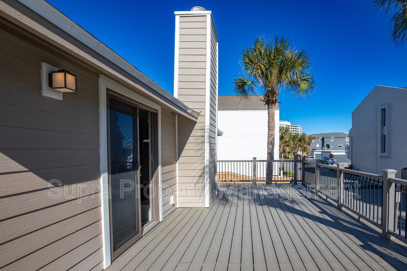 Beach House with Ocean View property image