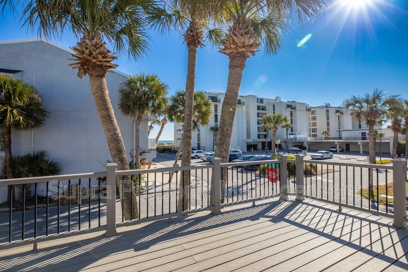 Beach House with Ocean View property image