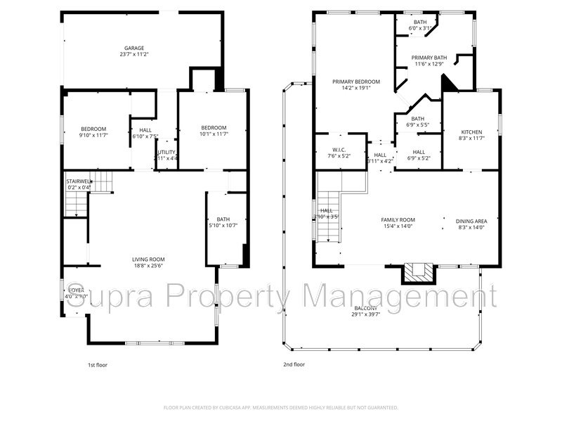 Beach House with Ocean View property image