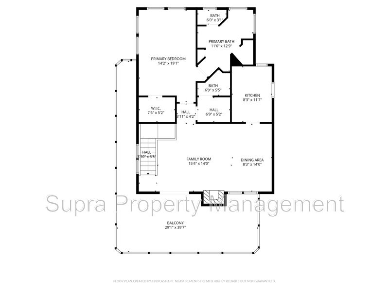 Beach House with Ocean View property image