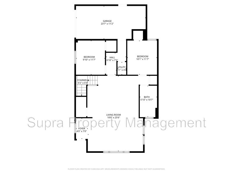 Beach House with Ocean View property image