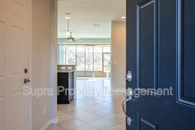 Baberry at Bartram Park property image