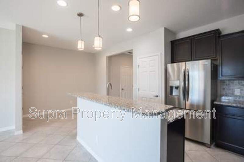Baberry at Bartram Park property image