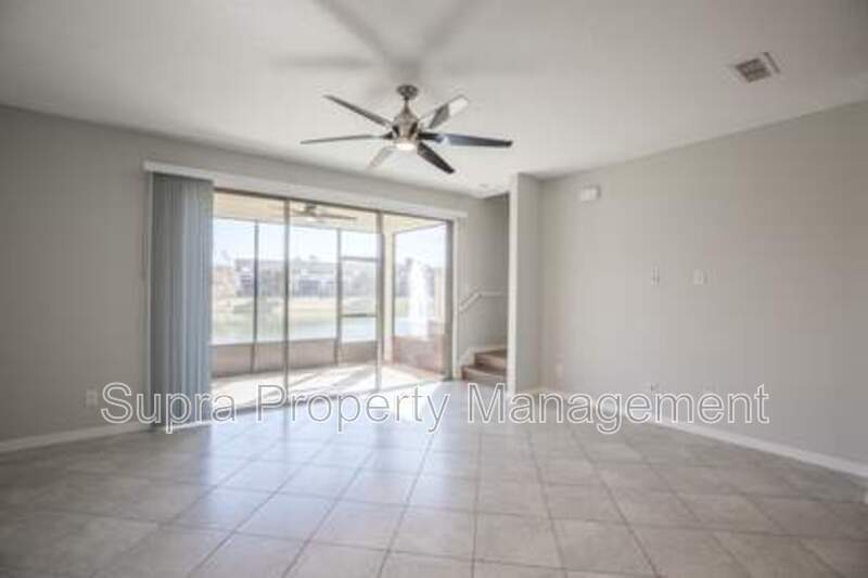 Baberry at Bartram Park property image