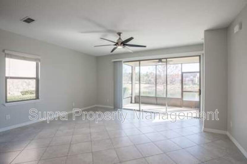 Baberry at Bartram Park property image