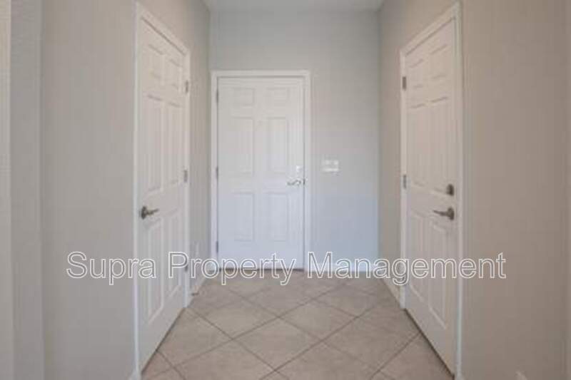 Baberry at Bartram Park property image