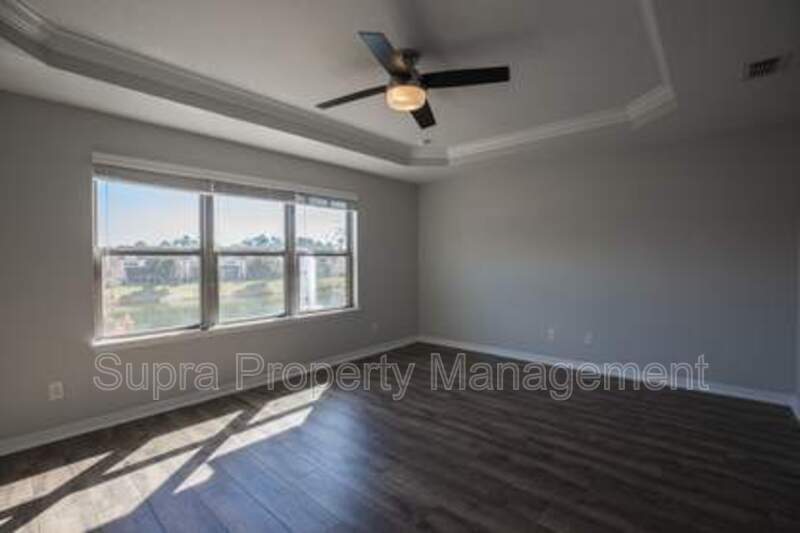 Baberry at Bartram Park property image