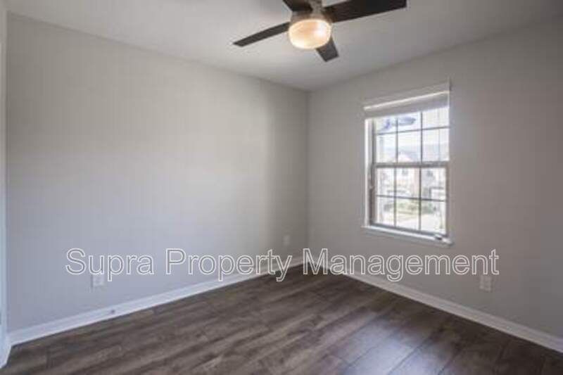 Baberry at Bartram Park property image