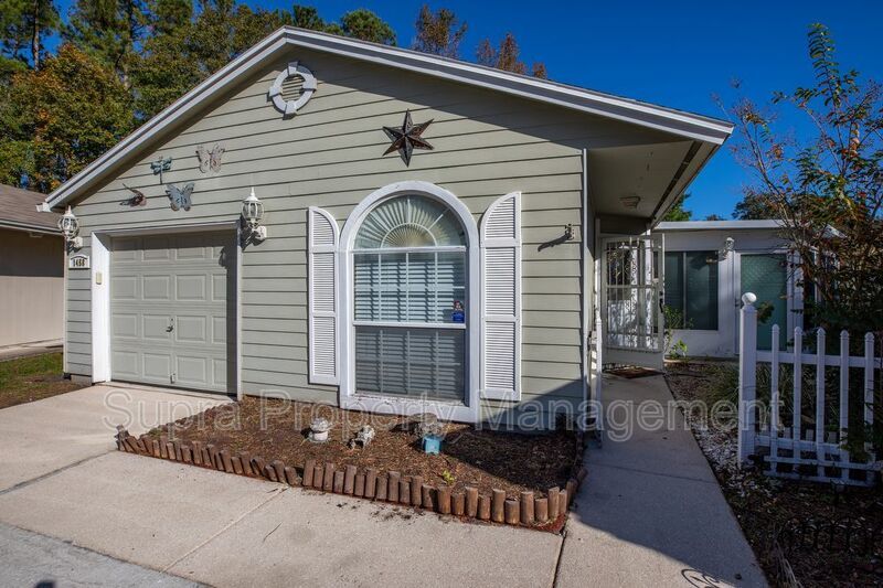 1456 Ellis Trace Drive West property image