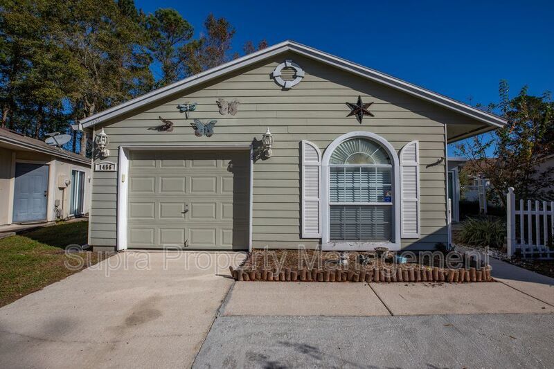 1456 Ellis Trace Drive West property image