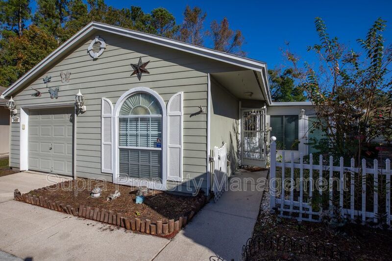 1456 Ellis Trace Drive West property image