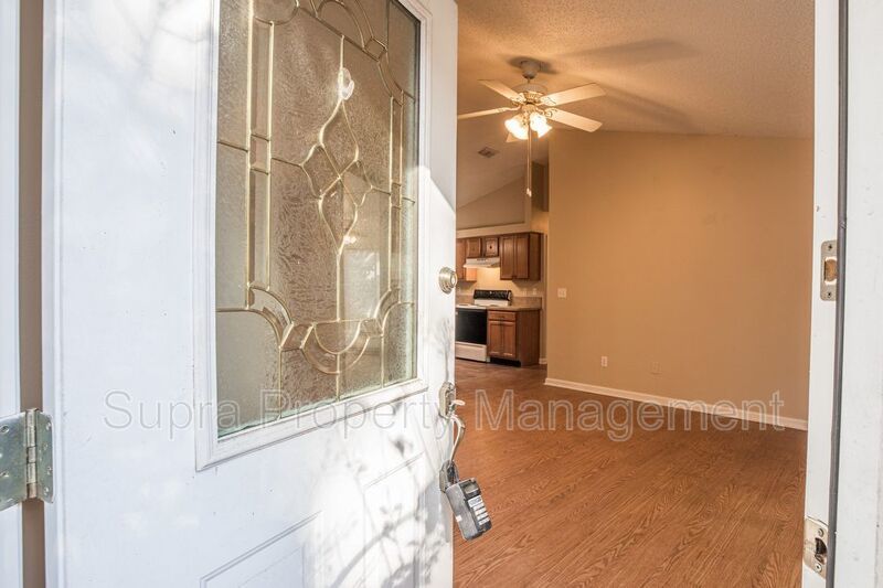 1456 Ellis Trace Drive West property image