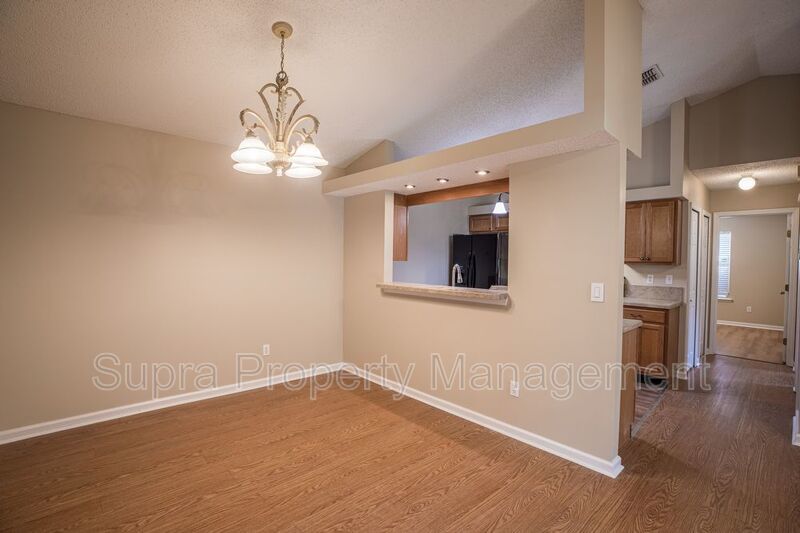 1456 Ellis Trace Drive West property image