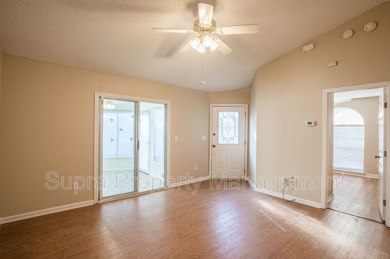 1456 Ellis Trace Drive West property image