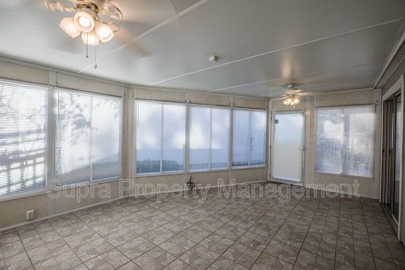 1456 Ellis Trace Drive West property image