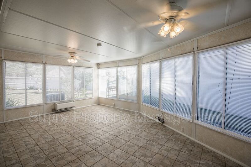 1456 Ellis Trace Drive West property image