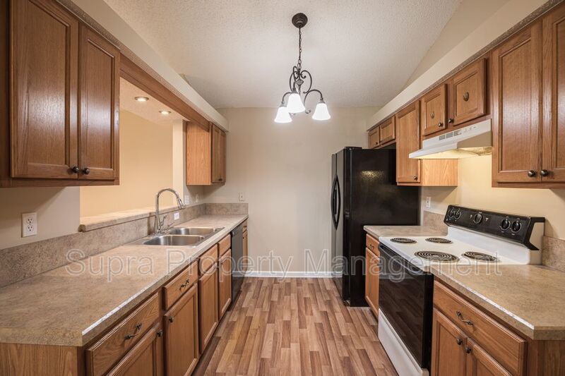 1456 Ellis Trace Drive West property image